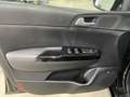 Kia Sportage Black Edition Automatik Leder LED NAV Schwarz - thumbnail 9