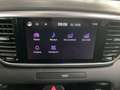 Kia Sportage Black Edition Automatik Leder LED NAV Schwarz - thumbnail 27