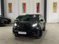 Kia Sportage Black Edition Automatik Leder LED NAV Schwarz - thumbnail 1