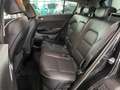 Kia Sportage Black Edition Automatik Leder LED NAV Schwarz - thumbnail 19