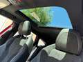 Peugeot 308 SW Hybrid 145 e-DSC6 GT Exclusive Rot - thumbnail 18