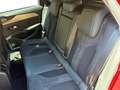 Peugeot 308 SW Hybrid 145 e-DSC6 GT Exclusive Rot - thumbnail 13