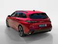 Peugeot 308 SW Hybrid 145 e-DSC6 GT Exclusive Rot - thumbnail 3