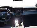 Peugeot 308 SW Hybrid 145 e-DSC6 GT Exclusive Rot - thumbnail 11
