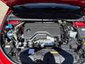 Peugeot 308 SW Hybrid 145 e-DSC6 GT Exclusive Rot - thumbnail 17