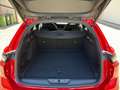 Peugeot 308 SW Hybrid 145 e-DSC6 GT Exclusive Rot - thumbnail 16