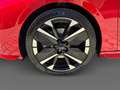 Peugeot 308 SW Hybrid 145 e-DSC6 GT Exclusive Rot - thumbnail 14