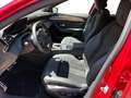 Peugeot 308 SW Hybrid 145 e-DSC6 GT Exclusive Rot - thumbnail 9