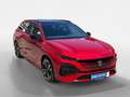 Peugeot 308 SW Hybrid 145 e-DSC6 GT Exclusive Rot - thumbnail 7