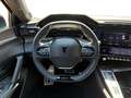 Peugeot 308 SW Hybrid 145 e-DSC6 GT Exclusive Rot - thumbnail 12