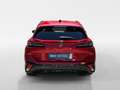 Peugeot 308 SW Hybrid 145 e-DSC6 GT Exclusive Rot - thumbnail 4
