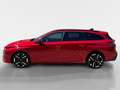 Peugeot 308 SW Hybrid 145 e-DSC6 GT Exclusive Rot - thumbnail 2