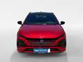 Peugeot 308 SW Hybrid 145 e-DSC6 GT Exclusive Rot - thumbnail 8
