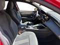 Peugeot 308 SW Hybrid 145 e-DSC6 GT Exclusive Rot - thumbnail 15