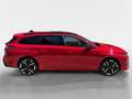 Peugeot 308 SW Hybrid 145 e-DSC6 GT Exclusive Rot - thumbnail 6