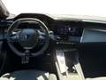 Peugeot 308 SW Hybrid 145 e-DSC6 GT Exclusive Rot - thumbnail 10