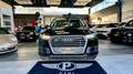 Audi Q7 3.0 TDi 231CV Tiptronic Quattro Business+7Posti Nero - thumbnail 2