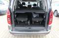 Toyota Proace City Verso 1.2 DSG / - SITZER / AHK / NAVI / VOLL / TEA Gris - thumbnail 8