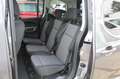 Toyota Proace City Verso 1.2 DSG / - SITZER / AHK / NAVI / VOLL / TEA Gris - thumbnail 10