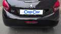 Peugeot 208 1.0 VTI 72 Like Noir - thumbnail 21