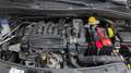 Peugeot 208 1.0 VTI 72 Like Noir - thumbnail 15