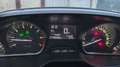 Peugeot 208 1.0 VTI 72 Like Noir - thumbnail 12