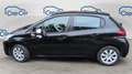 Peugeot 208 1.0 VTI 72 Like Noir - thumbnail 2