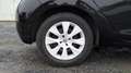 Peugeot 208 1.0 VTI 72 Like Noir - thumbnail 16