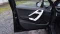 Peugeot 208 1.0 VTI 72 Like Noir - thumbnail 7