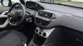 Peugeot 208 1.0 VTI 72 Like Noir - thumbnail 10