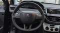 Peugeot 208 1.0 VTI 72 Like Noir - thumbnail 22