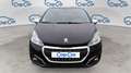 Peugeot 208 1.0 VTI 72 Like Noir - thumbnail 5
