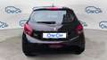 Peugeot 208 1.0 VTI 72 Like Noir - thumbnail 3