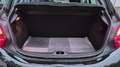 Peugeot 208 1.0 VTI 72 Like Noir - thumbnail 14