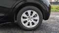 Peugeot 208 1.0 VTI 72 Like Noir - thumbnail 19