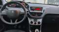 Peugeot 208 1.0 VTI 72 Like Noir - thumbnail 11