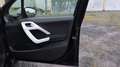 Peugeot 208 1.0 VTI 72 Like Noir - thumbnail 23