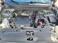Mitsubishi ASX ASX 1.6 ClearTec 2WD Edition 100 Gris - thumbnail 9