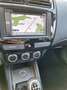 Mitsubishi ASX ASX 1.6 ClearTec 2WD Edition 100 Gris - thumbnail 5