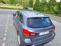 Mitsubishi ASX ASX 1.6 ClearTec 2WD Edition 100 Gris - thumbnail 3