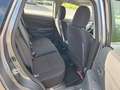 Mitsubishi ASX ASX 1.6 ClearTec 2WD Edition 100 Gris - thumbnail 7