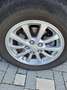 Mitsubishi ASX ASX 1.6 ClearTec 2WD Edition 100 Gris - thumbnail 8