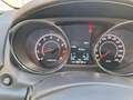 Mitsubishi ASX ASX 1.6 ClearTec 2WD Edition 100 Gris - thumbnail 6