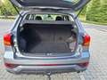 Mitsubishi ASX ASX 1.6 ClearTec 2WD Edition 100 Gris - thumbnail 11