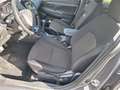 Mitsubishi ASX ASX 1.6 ClearTec 2WD Edition 100 Gris - thumbnail 10