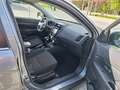 Mitsubishi ASX ASX 1.6 ClearTec 2WD Edition 100 Gris - thumbnail 4
