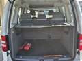 Volkswagen Caddy Kombi Comfortline 1,6 TDI DPF - thumbnail 9