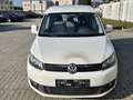 Volkswagen Caddy Kombi Comfortline 1,6 TDI DPF - thumbnail 2