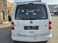 Volkswagen Caddy Kombi Comfortline 1,6 TDI DPF - thumbnail 5