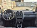 Volkswagen Caddy Kombi Comfortline 1,6 TDI DPF - thumbnail 7
